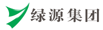 澳门威尼斯人wnsr0907,澳门威尼斯人网上赌场,威尼斯人0907.com_手机官网